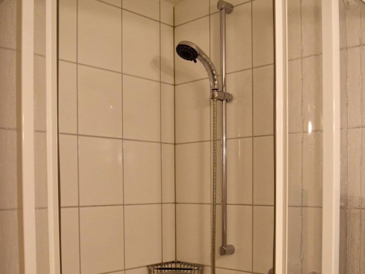 Ferienwohnung Im Grunen Ульдінген-Мюльгофен Екстер'єр фото